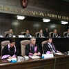 Hükümetin güvenmediği 'yüksek' yargıçlar AKP döneminde atamış Hükümetin güvenmediği 'yüksek' yargıçlar AKP döneminde atamış