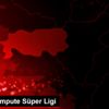 Futbol: Ampute Süper Ligi Futbol: Ampute Süper Ligi