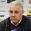 Gaziantep FK Başkanı Mehmet Büyükekşi: Sumudica ile ... Gaziantep FK Başkanı Mehmet Büyükekşi: Sumudica ile ...