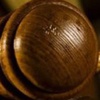Balyoz Davası'nda önemli gelişme