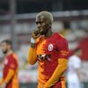 Onyekuru'nın annesi vefat etti