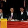 Galatasaray'ın borcu açıklandı