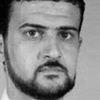 El Libi mahkemeye çıkmadan öldü El Libi mahkemeye çıkmadan öldü