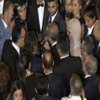 Erdoğan'dan Yemen türküsü Erdoğan'dan Yemen türküsü