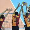 Galatasaray Fenerbahçe’yi devirdi 3-1