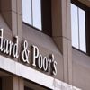 S&P Arjantin’in notunu düşürdü S&P Arjantin’in notunu düşürdü