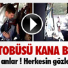 Balıkesirspor Deplasmanda İlk Kez Kazandı
