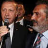 Berkin Elvan'ın annesinden Yavuz Bingöl'e çok sert cevap Berkin Elvan'ın annesinden Yavuz Bingöl'e çok sert cevap
