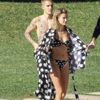 Justin Bieber düğün yapacak Justin Bieber düğün yapacak