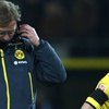 Borussia Dortmund küme düşüyor!