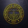 Fener yıldız arayışında Fener yıldız arayışında