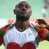 Alanyaspor, Vagner Love'ı Bursaspor maçının kadrosuna almadı