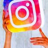 Markaların Instagram ile ilgili dikkate alması gereken 5 istatistik Markaların Instagram ile ilgili dikkate alması gereken 5 istatistik