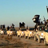 İran, Irak ve Suriye'en IŞİD ittifakı İran, Irak ve Suriye'en IŞİD ittifakı