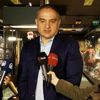Bakan Ersoy'dan İstanbul Havalimanı'nda müze açıklaması Bakan Ersoy'dan İstanbul Havalimanı'nda müze açıklaması