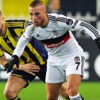 İşte Derbinin 11'leri! İşte Derbinin 11'leri!