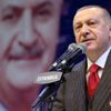 Cumhurbaşkanı Erdoğan konuşuyor / CANLI Cumhurbaşkanı Erdoğan konuşuyor / CANLI