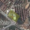 Masrafı İstanbullulara geliri yandaş vakıflara Masrafı İstanbullulara geliri yandaş vakıflara