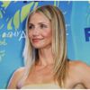 Cameron Diaz artık oyunculuk değil şarap üreticiliği yapacak Cameron Diaz artık oyunculuk değil şarap üreticiliği yapacak