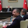 Barış Pehlivan yazdı: İşte AKP'nin "Erdoğan seçilmezse" planı Barış Pehlivan yazdı: İşte AKP'nin "Erdoğan seçilmezse" planı