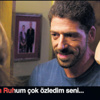 Kırmızı’da engelsiz klipler hazırlandı Kırmızı’da engelsiz klipler hazırlandı