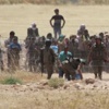 Dışişleri'nden Kobani açıklaması Dışişleri'nden Kobani açıklaması
