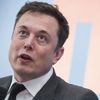 Elon Musk’a dava açıldı