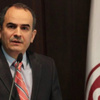 Merkez Bankası'ndan faiz indirimi
