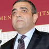 CHP’den önemli uyarı CHP’den önemli uyarı