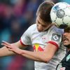 Lig başlamazsa kulüpler batabilir Lig başlamazsa kulüpler batabilir