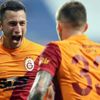 Burak Elmas ve yönetiminden büyük başarı! Falcao'nun maaşına yeni takım kuruldu Burak Elmas ve yönetiminden büyük başarı! Falcao'nun maaşına yeni takım kuruldu