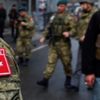 Nejat Eslen: "Türk askeri tehlikede"