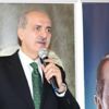 AK Parti Genel Başkanvekili Kurtulmuş: Ambargo kararı yeniden gözden geçirilmeli AK Parti Genel Başkanvekili Kurtulmuş: Ambargo kararı yeniden gözden geçirilmeli