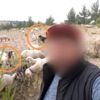 9 ay önceki hayvan hırsızlığı sosyal medyada paylaşılan ...