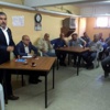Taşeron İşçilerin Tazminat Endişesi