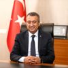 GAİB ve Gaziantep ten rekor aylık ihracat