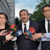 'Hediye almayın, yolsuzluk sanılır' 'Hediye almayın, yolsuzluk sanılır'