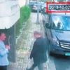 Son dakika BM raporu: Kaşıkçı cinayeti Suudi yetkililer tarafından önceden planlandı Son dakika BM raporu: Kaşıkçı cinayeti Suudi yetkililer tarafından önceden planlandı