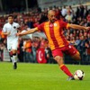 Amrabat borsaya bildirildi