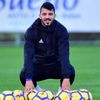 Aytaç Kara: Galatasaray’dan teklif almadım Aytaç Kara: Galatasaray’dan teklif almadım