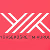 YÖK lisans isimlerini değiştirecek