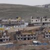 İşgalci İsrail'den Yahudi yerleşimine onay