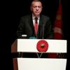 Başkan Erdoğan: Birkaç ay içerisinde daha kaliteli İHA ve SİHA yapacağız Başkan Erdoğan: Birkaç ay içerisinde daha kaliteli İHA ve SİHA yapacağız