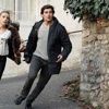 Medcezir dizisi bitmesin?