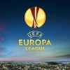 İşte UEFA'da gecenin sonuçları