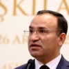 Bakan Bozdağ: Yargı sistemi değişecek Bakan Bozdağ: Yargı sistemi değişecek