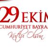 Resimli Cumhuriyet Bayramı mesajları! Birbirinden güzel 29 Ekim Cumhuriyet Bayramı sözleri resimli mesajları! Resimli Cumhuriyet Bayramı mesajları! Birbirinden güzel 29 Ekim Cumhuriyet Bayramı sözleri resimli mesajları!