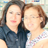 Kardeşinin böbreğiyle yaşama tutundu Kardeşinin böbreğiyle yaşama tutundu