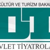 Devlet Tiyatroları'na ödül