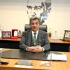 Çerkezköy OSB de üretim devam ediyor
